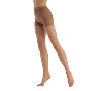 DIM PH TEINT DE SOLEIL INVISIBLE SHAPING, Culotte Femme, TERRACOTE, 3