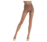 Dim Ph Teint de Soleil Invisible Shaping Panty Femme