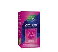 DIM-Plus™ de Natures Way (60 capsules)