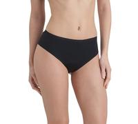 DIM Protect | Slip Menstruel Moyen à Abondant x1 | Invisible sous Les Vêtements | Confort Longue Durée | Lavable et Réutilisable