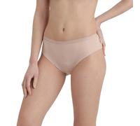 DIM Protect | Slip Menstruel Moyen à Abondant x1 | Invisible sous Les Vêtements | Confort Longue Durée | Lavable et Réutilisable