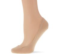 Dim Protège-Pied 40d Naturel Semelle Anti-Choc