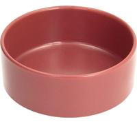 Dim Ruby bowl ⌀14cm