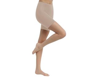 Dim Short Cycliste Comfy Wear Femme x1