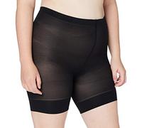 Dim Shorty Femme Diam's Action Minceur Confort x1