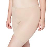 Dim Shorty Femme Diam's Action Minceur Confort x1