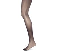 Dim Signature Velouté - Collants - Femme - Noir - FR: 4 (Taille fabricant: 4)