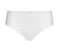 Dim Slip Femme Generous Bas Edition Limitée x1