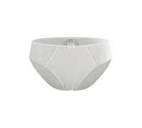 DIM Slip 'Generous' blanc, Taille S-M