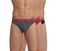 Dim Slip Homme Coton Stretch Confort x3