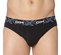 Dim Slip Homme Coton Stretch X-Temp Thermorégulation Active x3