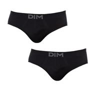 Dim Slip Homme Micro sans Couture x2