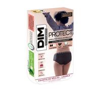 Dim Slip Protect Flux Moyen Taille 40/42 1ut