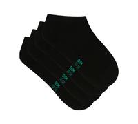 Dim Socquettes Femme Good Socks x2