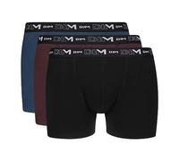 Dim Socquettes Femme Lurex x2