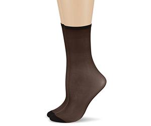 Dim Socquettes Femme Mes Essentiels Douceur x2