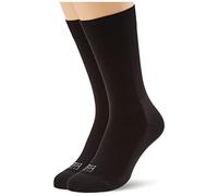 Dim Socquettes Femme Modal à Volants x4