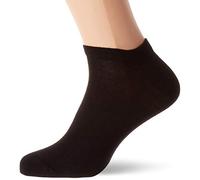 Dim Socquettes Homme Courtes Green Coton 100% Bio x2