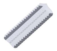 Dim Socquettes Homme Ecodim Sport x10