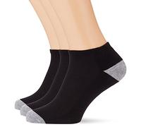 Dim Socquettes Homme Ecodim Sport x3