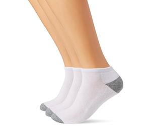 Dim Socquettes Homme Ecodim Sport x3