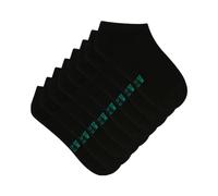 Dim Socquettes Homme Good Socks x2