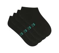 Dim Socquettes Homme Good Socks x2