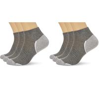 Dim Collant Femme Opaque Baskets x1