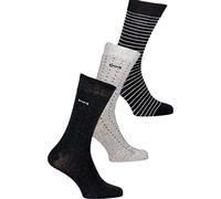 Dim Socquettes Homme Sport Impact x3