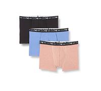 Dim Socquettes Homme Sport Impact x3