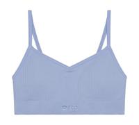 Dim sous-vêtements sans Couture Seamless Confort et polyvalence pour Fille x1