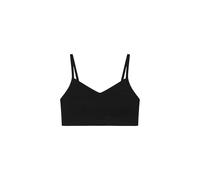 Dim sous-vêtements sans Couture Seamless Confort et polyvalence pour Fille x1