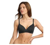 Dim Soutien-Gorge Armatures Generous Essentiel Femme x1,Nacre,90D