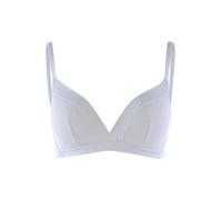 DIM Soutien-gorge bleu clair, Taille 70