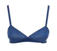 Dim Soutien-Gorge Confort en Microfibre pour Fille D0A3O