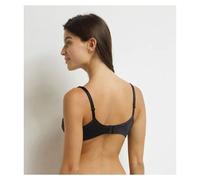 Dim Soutien-Gorge Emboitant Avec Armatures Noir Generous Dim