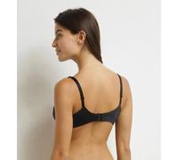 Dim Soutien-Gorge Emboitant Avec Armatures Noir Generous Dim