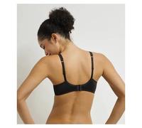 Dim Soutien-Gorge Emboitant Sans Armatures Noir Generous Dim