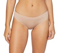 Dim Soutien-Gorge Femme avec Armatures Generous Essentiel x1