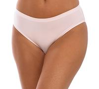 Dim Soutien-Gorge Femme avec Armatures Generous Essentiel x1
