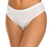 Dim Soutien-Gorge Femme avec Armatures Generous Essentiel x1