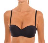 Dim Paris Ad007hf.0hz Bra Noir 85 / C Femme