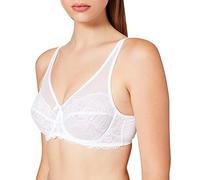 Dim Soutien-Gorge Femme Corbeille Ampliforme Invisifree x1