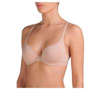 Dim Soutien-Gorge Femme Corbeille Ampliforme Invisifree x1