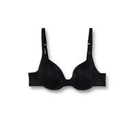 Dim Soutien-Gorge Femme Corbeille Ampliforme Invisifree x1