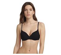 Dim Soutien-Gorge Femme Push-Up sans Armature Invisifree x1
