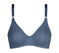 Dim Soutien-Gorge Femme sans Armatures Mes Essentiels by x1