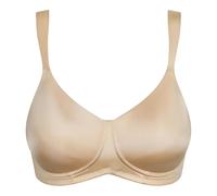 Dim Soutien-Gorge Femme sans Armatures Post-Opératoire x1