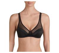 Dim Soutien-Gorge Femme Soft Cup Generous Classique x1