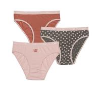 Dim Soutien-Gorge Fille Ampliforme sans Armatures Touch x1